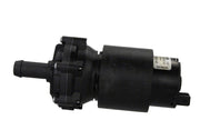 Ford Racing 07-12 Mustang Shelby GT500 Electric Water Pump Ford Racing Water Pumps