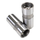 Switch Photo - Close Up 3 image