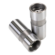 Comp Cams GM Applications Xtreme Energy DLC Solid Flat Tappet Lifter .842in Dia. - 6 Cyl COMP Cams Lifters