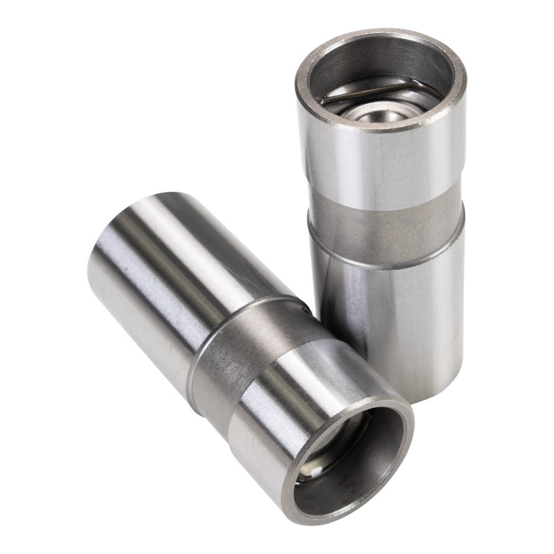 Comp Cams GM Applications Xtreme Energy DLC Solid Flat Tappet Lifter .842in Dia. - 6 Cyl COMP Cams Lifters