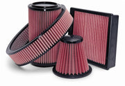 Airaid Kit Replacement Filter Airaid Air Intake Components