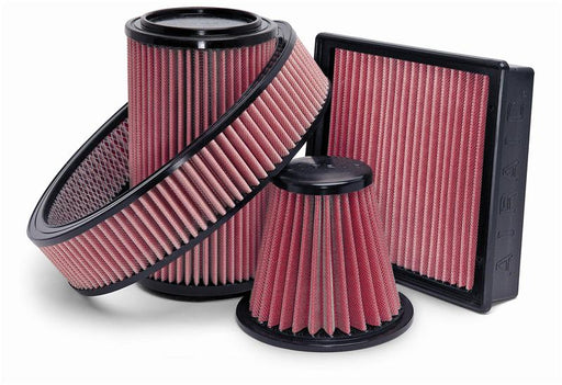 Airaid Kit Replacement Filter Airaid Air Intake Components