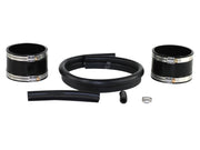 aFe MagnumFORCE Spare Parts AIS Soft Parts for XX-10062 aFe Air Intake Components