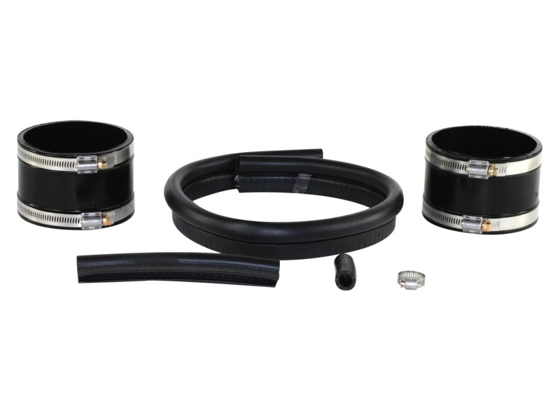 aFe MagnumFORCE Spare Parts AIS Soft Parts for XX-10062 aFe Air Intake Components