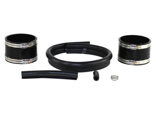 aFe MagnumFORCE Spare Parts AIS Soft Parts for XX-10062 aFe Air Intake Components