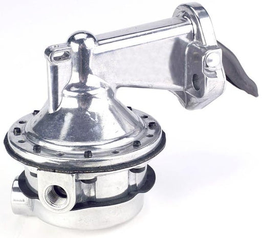 110 GPH Mechanical Fuel Pump 12-440-11 HOLLEY Autoparts