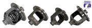 Yukon Gear Replacement Trac Loc Carrier Case / Dana 60 / 4.10 & Down Yukon Gear & Axle Differential Housings