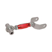 QA1 05-11 Ford Mustang Upper Adjustable Trailing Arm - Single QA1 Control Arms