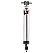 QA1 Stocker Star Series Rear Shock Absorber - Single Adj. - 11in/15.875in - Aluminum QA1 Shocks and Struts