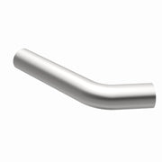 MagnaFlow Smooth Trans 45D 4.00 SS Magnaflow Connecting Pipes
