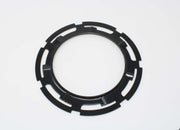 Aeromotive Large Diameter Cam Locking Ring Aeromotive O-Rings