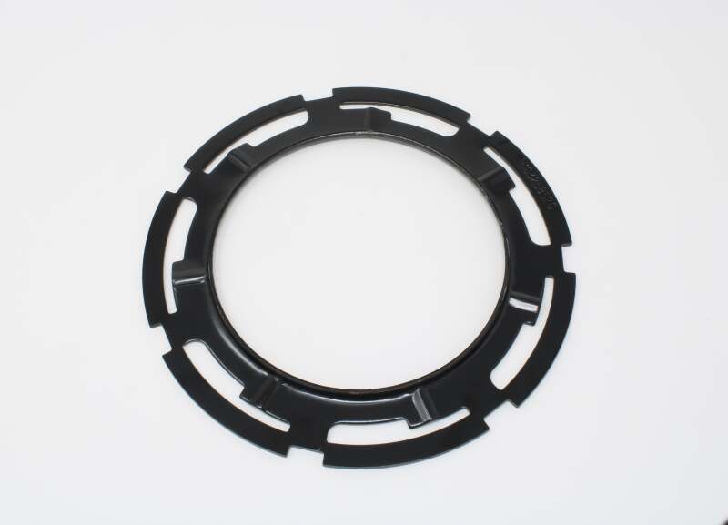 Aeromotive Large Diameter Cam Locking Ring Aeromotive O-Rings