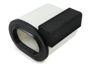 aFe ProGuard OE Replacement Air Filter 17-19 Ford Diesel Trucks 6.7L (td) aFe Fuel Filters