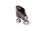 COMP Cams Magnum Roller Rocker CS 1.52 COMP Cams Rocker Arms