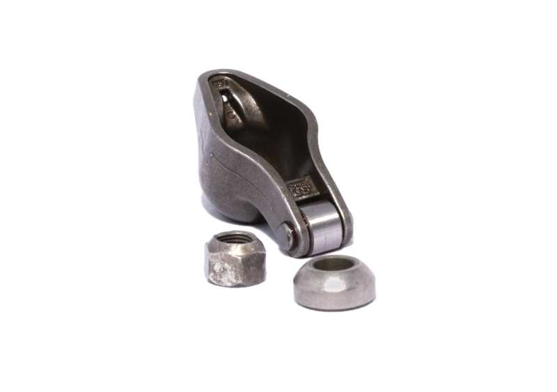 COMP Cams Magnum Roller Rocker CS 1.52 COMP Cams Rocker Arms
