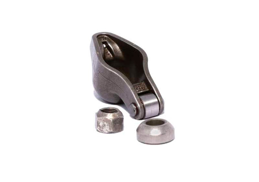 COMP Cams Magnum Roller Rocker CS 1.52 COMP Cams Rocker Arms
