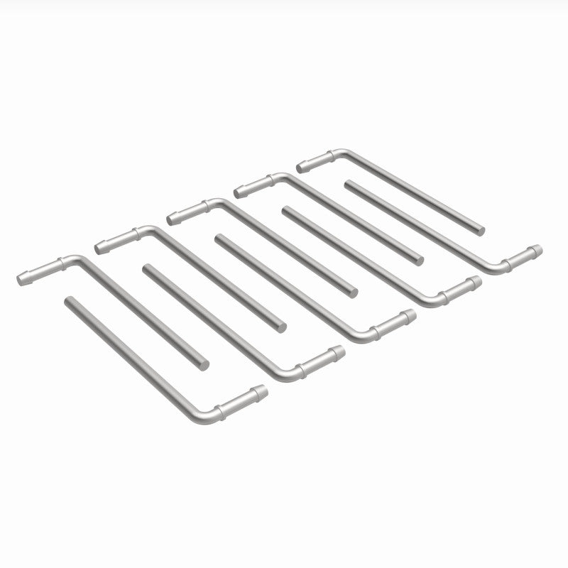 MagnaFlow Hanger .50inch 90 deg 10pk Magnaflow Brackets