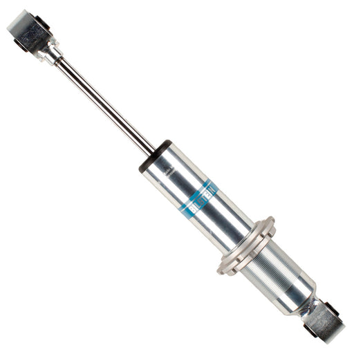 Bilstein M 7100 Classic Coilover - 5.90in Stroke/Travel Length Bilstein Shocks and Struts