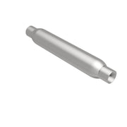 MagnaFlow Muff GP 3.5 Dia 18inch 2.25/2.25 Magnaflow Muffler