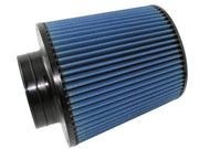 aFe MagnumFLOW Air Filters UCO P5R A/F P5R 4-1/2F x 8-1/2B x 7T x 9H aFe Air Filters - Universal Fit
