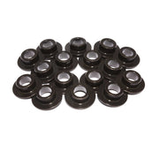 COMP Cams Steel Retainers 26915 & 26918 COMP Cams Valve Springs, Retainers