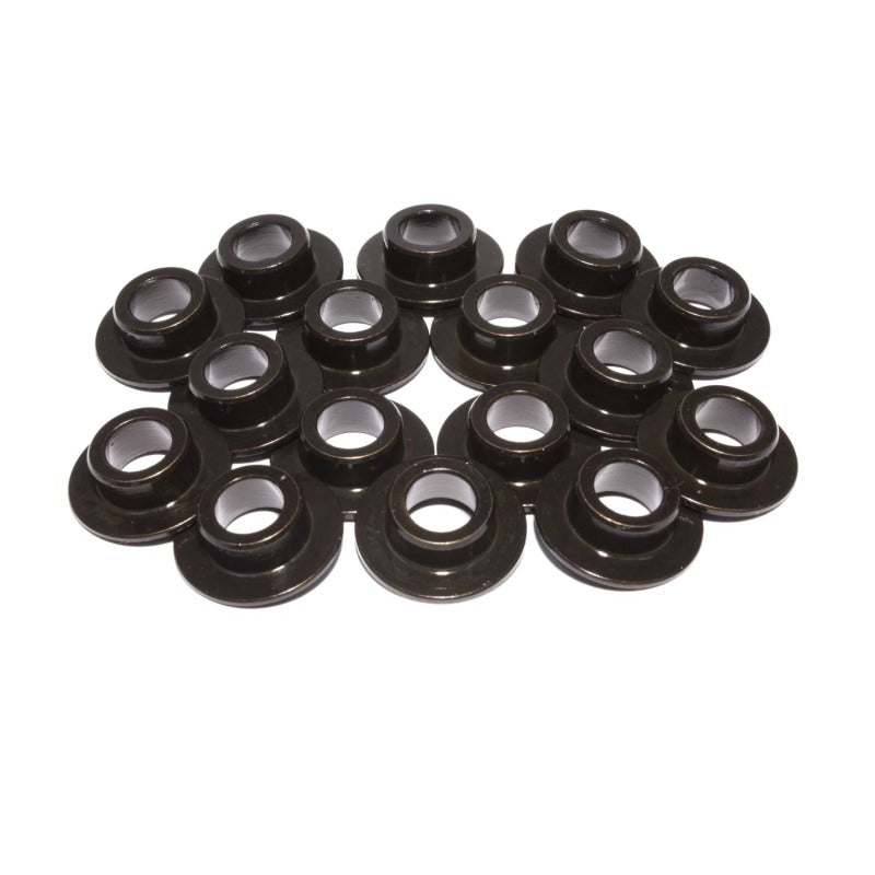 COMP Cams Steel Retainers 26915 & 26918 COMP Cams Valve Springs, Retainers