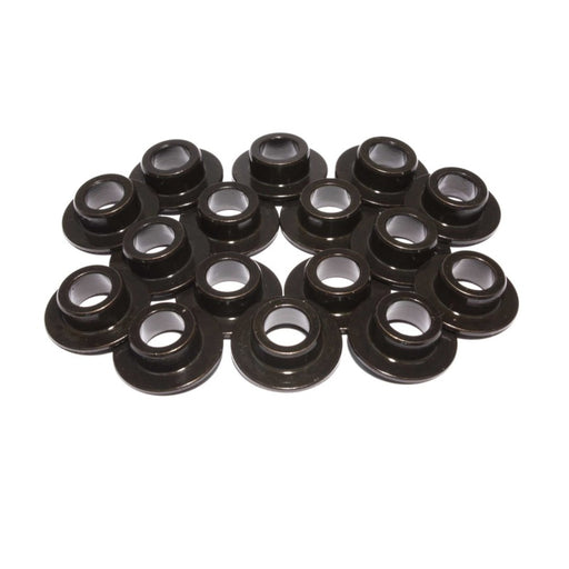 COMP Cams Steel Retainers 26915 & 26918 COMP Cams Valve Springs, Retainers