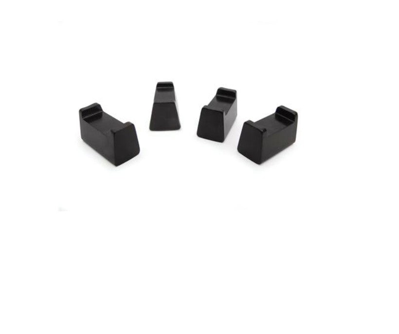 COMP Cams Phaser Limiter Kit Ford 5.0L 5493CPG