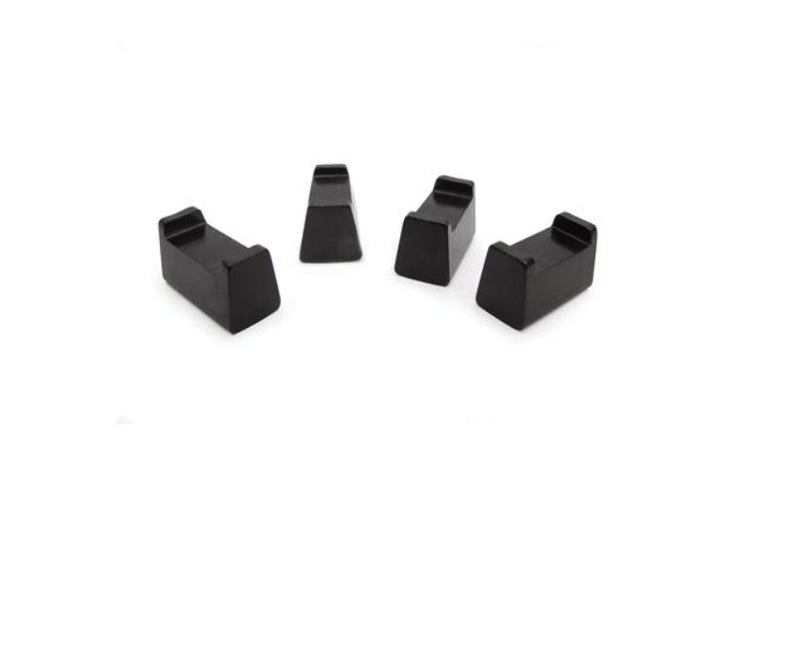 COMP Cams Phaser Limiter Kit Ford 5.0L 5493CPG COMP CAMS Autoparts