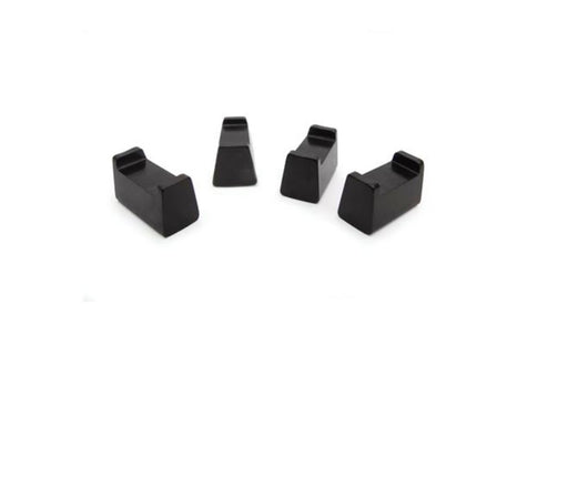 COMP Cams Phaser Limiter Kit Ford 5.0L 5493CPG COMP CAMS Autoparts