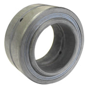 QA1 GEZ-2RS Fractured Race Series Bearing - 1-3/4in Bore - Sealed 52100 Bearing Steel QA1 Bearings