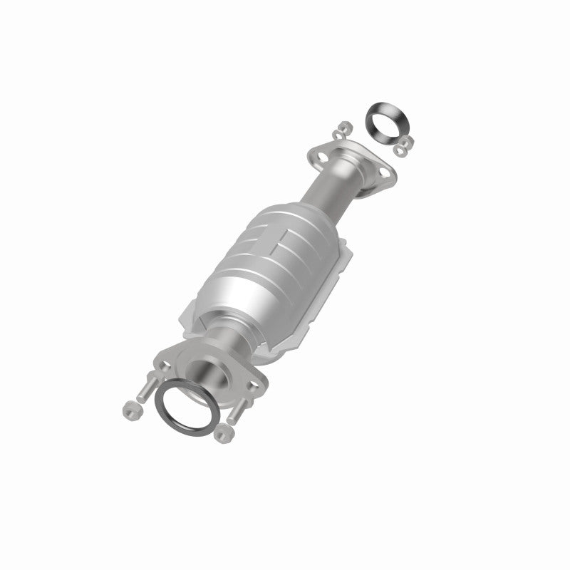 MagnaFlow Conv DF 04-07 Suzuki Aerio 2.3L