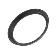 Yukon Gear Replacement Upper King-Pin Seal for 80-93 GM Dana 60 Yukon Gear & Axle Differential Seal Kits
