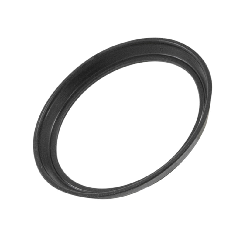 Yukon Gear Replacement Upper King-Pin Seal for 80-93 GM Dana 60 Yukon Gear & Axle Differential Seal Kits