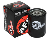 aFe PROGUARD Oil Filter- 4 Pack aFe Oil Filters