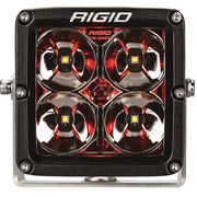 Rigid Industries Radiance+ Pod XL RGBW - Pair Rigid Industries Light Bars & Cubes