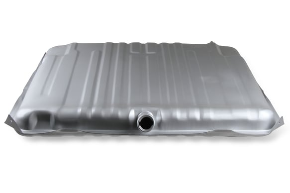 Holley Sniper EFI - Stock Replacement Fuel Tank - GM A-Body - GM37B 19-505 HOLLEY Autoparts