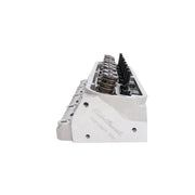 Edelbrock Cylinder Head SB Ford Performer RPM 2 02In Int Valve for Hydraulic Roller Cam As Cast (Ea) Edelbrock Heads