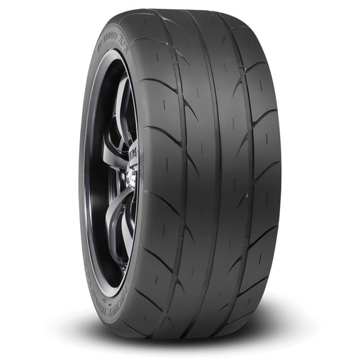 Mickey Thompson ET Street S/S Tire - P305/40R18 90000024572 Mickey Thompson Automotive/UTV Tires - On Road