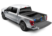 Roll-N-Lock 15-18 Ford F-150 XSB 65-5/8in Cargo Manager Roll-N-Lock Cargo Organization