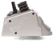 Edelbrock Cylinder Head E-Series E-210 SB Chevrolet (Complete Pair) Edelbrock Heads