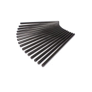COMP Cams Pushrods Hi-Tech 5/16in 7.350in COMP Cams Push Rods