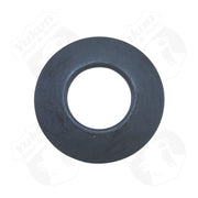 Yukon Gear Positraction Pinion Gear and Thrust Washer w/ Step-Lip inside For GM 12P and 12T Yukon Gear & Axle Ring and Pinion Install Kits