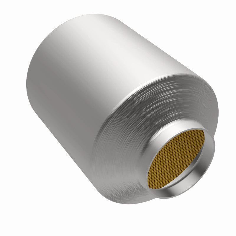 MagnaFlow Conv DF 01-04 Ford Escape 3.0L rear