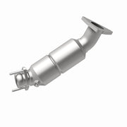 MagnaFlow Direct Fit Catalytic Converter Camaro 98-02 5.7L D/S Magnaflow Catalytic Converter Direct Fit