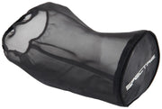 Spectre Universal Pre-Filter Wrap 6.125in. x 9.125in. - Black Spectre Pre-Filters