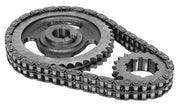 Ford Racing 302/351W Double Roller Timing Chain Set Ford Racing Timing Chains