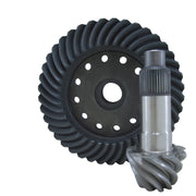 Yukon Gear High Performance Gear Set For Dana S110 in a 4.30 Ratio Yukon Gear & Axle Final Drive Gears