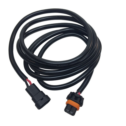 Oracle Trigger 12 Gauge Extension Harness ORACLE Lighting Cargo Tie-Downs