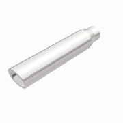 MagnaFlow Tip 1-Pk Re 3.50 X 18 2.5 Id 15De Magnaflow Catalytic Converter Universal
